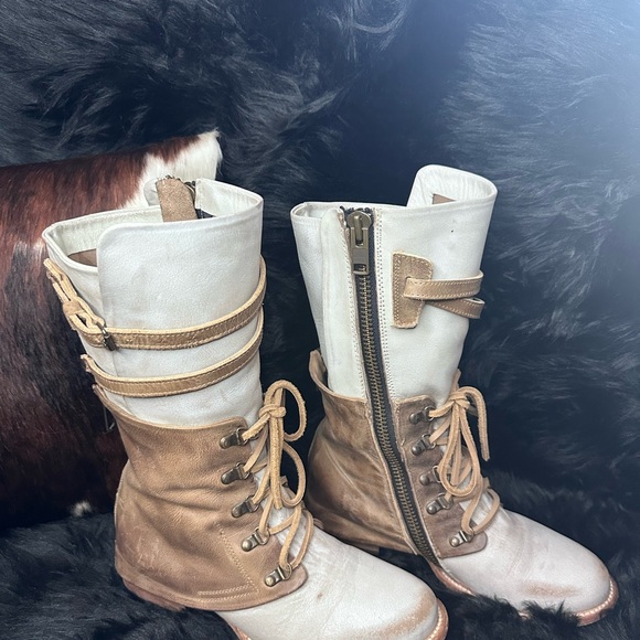 🛑 SOLD 🛑 Freebird Ravi - Picture 3 of 6